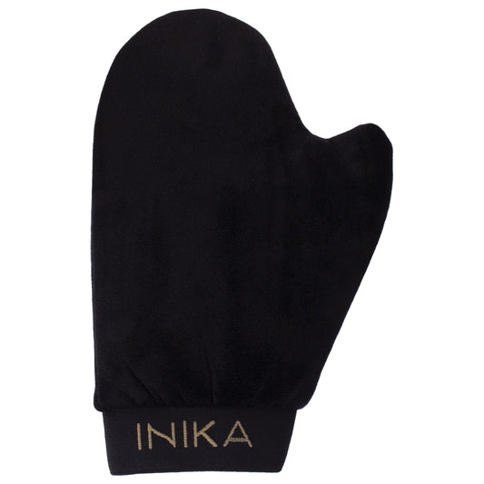 INIKA Organic Tanning Glove