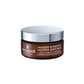 Simplicité Waratah and Beetroot Plant Nutrient Mask