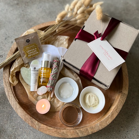 Rityouals Box