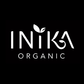 Inika Organics