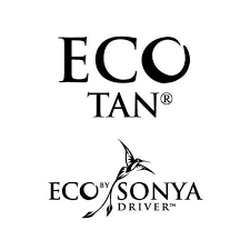 Eco by Sonya Driver Products